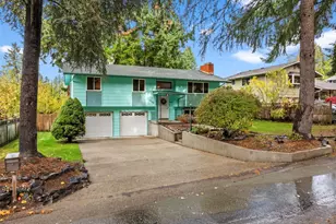 11209 111 St SW, Tacoma, WA 98498 - Photo 3