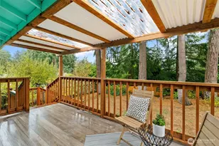 11209 111 St SW, Tacoma, WA 98498 - Photo 33