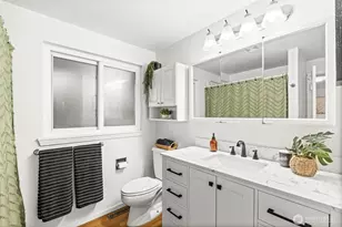 11209 111 St SW, Tacoma, WA 98498 - Photo 17