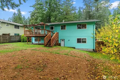 11209 111th St SW, Tacoma, WA 98498 - Photo 35