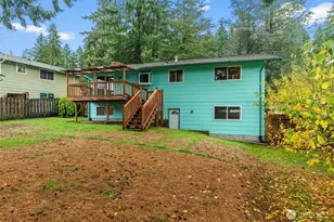 11209 111 St SW, Tacoma, WA 98498 - Photo 35