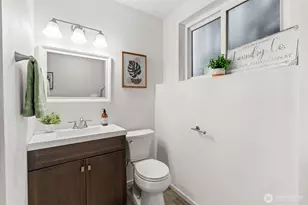 11209 111 St SW, Tacoma, WA 98498 - Photo 29