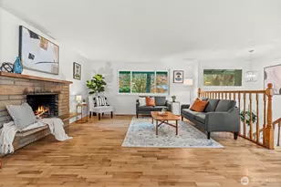 11209 111 St SW, Tacoma, WA 98498 - Photo 5