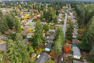 11209 111 St SW, Tacoma, WA 98498 - Photo 39