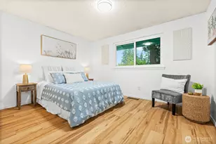 11209 111 St SW, Tacoma, WA 98498 - Photo 15