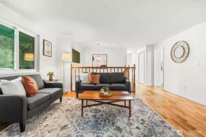 11209 111th St SW, Tacoma, WA 98498 - Photo 7