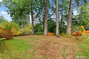 11209 111 St SW, Tacoma, WA 98498 - Photo 37