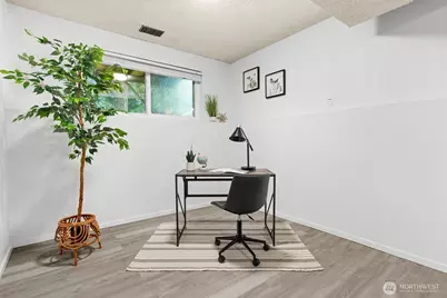 11209 111th St SW, Tacoma, WA 98498 - Photo 27