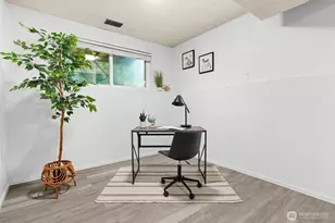 11209 111 St SW, Tacoma, WA 98498 - Photo 27