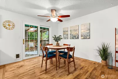 11209 111th St SW, Tacoma, WA 98498 - Photo 11