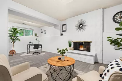 11209 111th St SW, Tacoma, WA 98498 - Photo 25