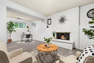 11209 111 St SW, Tacoma, WA 98498 - Photo 25