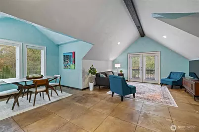 7014 171st Avenue SE, Snohomish, WA 98290 - Photo 35