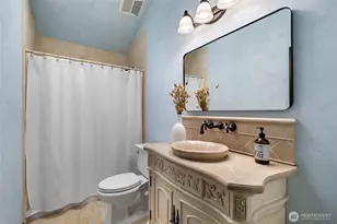 7014 171st Ave SE, Snohomish, WA 98290 - Photo 29