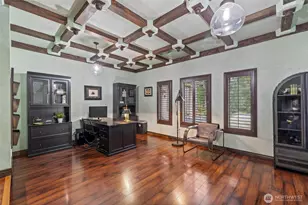 7014 171st Ave SE, Snohomish, WA 98290 - Photo 11