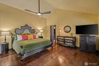 7014 171st Avenue SE, Snohomish, WA 98290 - Photo 23