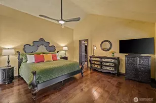 7014 171st Ave SE, Snohomish, WA 98290 - Photo 23