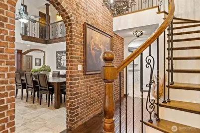 7014 171st Avenue SE, Snohomish, WA 98290 - Photo 9