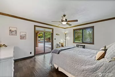 7014 171st Avenue SE, Snohomish, WA 98290 - Photo 31