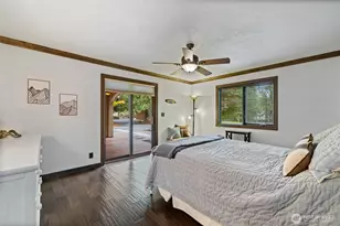 7014 171st Ave SE, Snohomish, WA 98290 - Photo 31