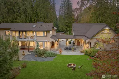 7014 171st Avenue SE, Snohomish, WA 98290 - Photo 3