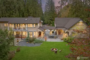 7014 171st Ave SE, Snohomish, WA 98290 - Photo 3