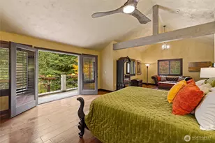 7014 171st Ave SE, Snohomish, WA 98290 - Photo 25