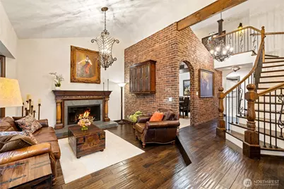 7014 171st Avenue SE, Snohomish, WA 98290 - Photo 5