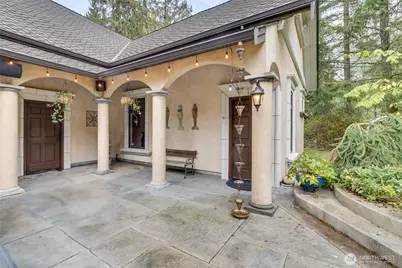 7014 171st Avenue SE, Snohomish, WA 98290 - Photo 33