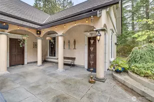 7014 171st Ave SE, Snohomish, WA 98290 - Photo 33