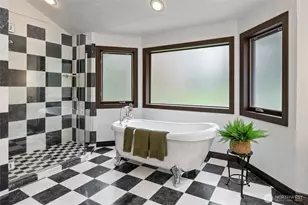 7014 171st Ave SE, Snohomish, WA 98290 - Photo 27