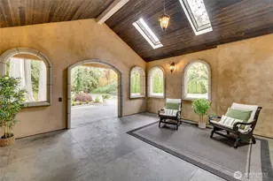 7014 171st Ave SE, Snohomish, WA 98290 - Photo 3