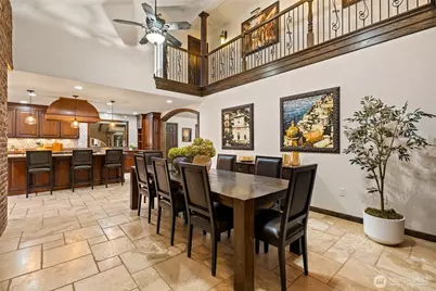 7014 171st Avenue SE, Snohomish, WA 98290 - Photo 9