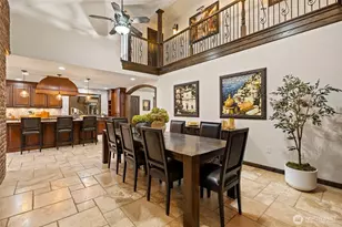 7014 171st Ave SE, Snohomish, WA 98290 - Photo 9