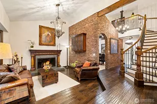 7014 171st Ave SE, Snohomish, WA 98290 - Photo 7