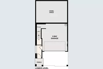 4040 Aberdeen Way NE, Renton, WA 98056 - Photo 5