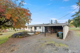 450 Hawkins Rd, Winlock, WA 98596 - Photo 35