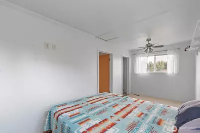 450 Hawkins Road, Winlock, WA 98596 - Photo 15