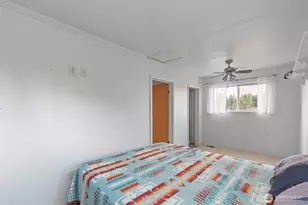 450 Hawkins Rd, Winlock, WA 98596 - Photo 15