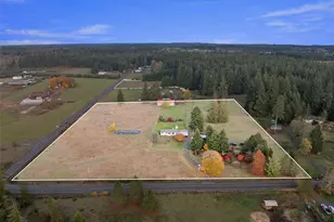 450 Hawkins Rd, Winlock, WA 98596 - Photo 33