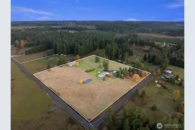 450 Hawkins Road, Winlock, WA 98596 - Photo 31