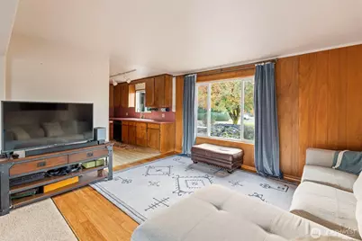 450 Hawkins Road, Winlock, WA 98596 - Photo 7