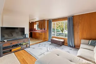 450 Hawkins Rd, Winlock, WA 98596 - Photo 7