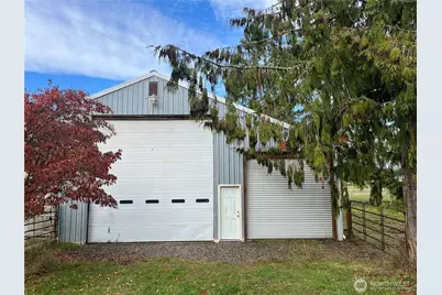 450 Hawkins Road, Winlock, WA 98596 - Photo 27