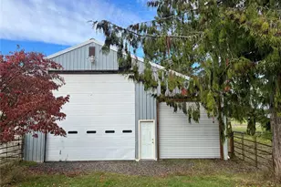 450 Hawkins Rd, Winlock, WA 98596 - Photo 27