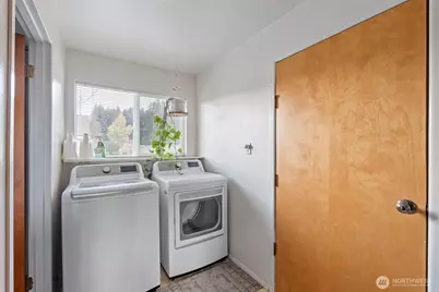 450 Hawkins Road, Winlock, WA 98596 - Photo 21