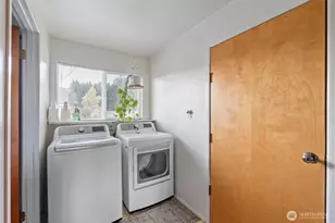 450 Hawkins Rd, Winlock, WA 98596 - Photo 21