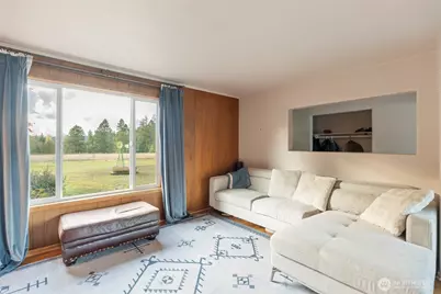 450 Hawkins Road, Winlock, WA 98596 - Photo 5