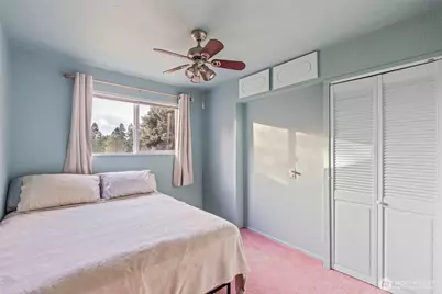 450 Hawkins Road, Winlock, WA 98596 - Photo 19