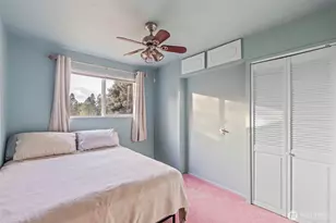 450 Hawkins Rd, Winlock, WA 98596 - Photo 19